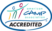 logo-ACA