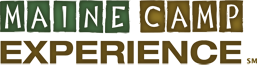 logo-MCE