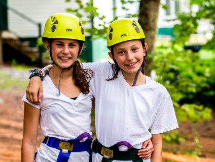 climbing-buddies