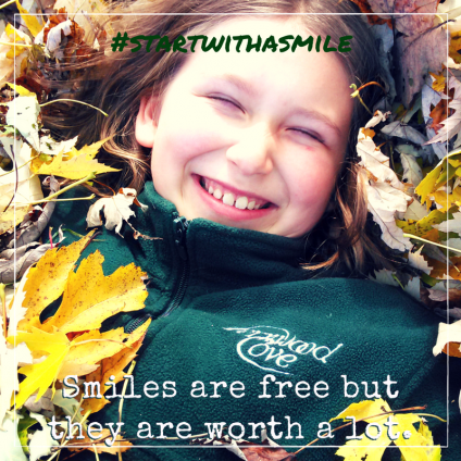 smiles-are-free-but-they-are-worth-a-lot