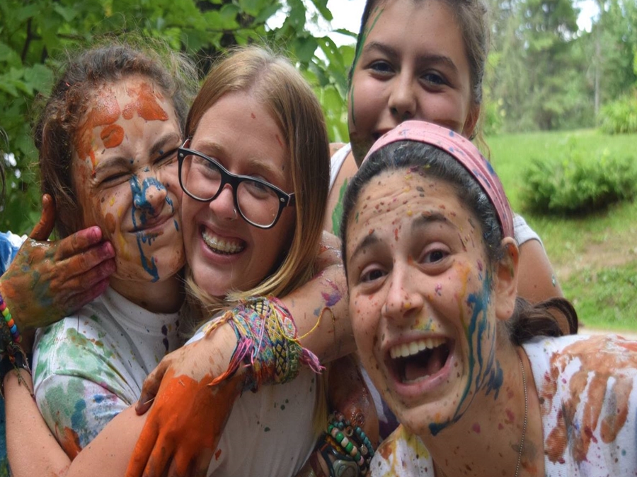 summer-camp-friendships-create-lifetime-friendships-fernwood-cove